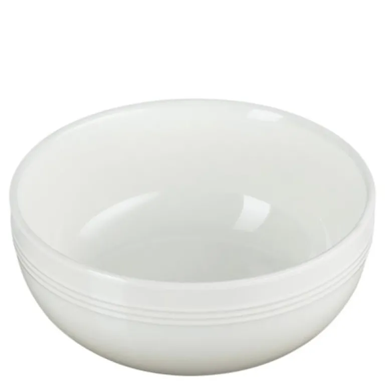 Coupe Collection dyp tallerken 16 cm