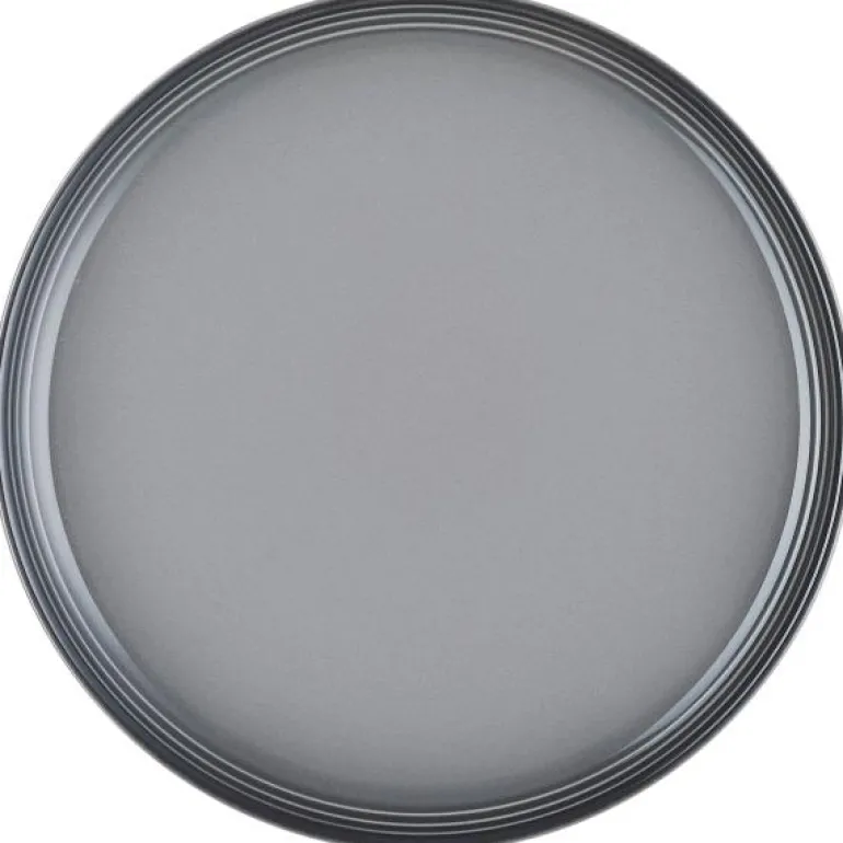 Coupe Collection frokosttallerken 22 cm flint
