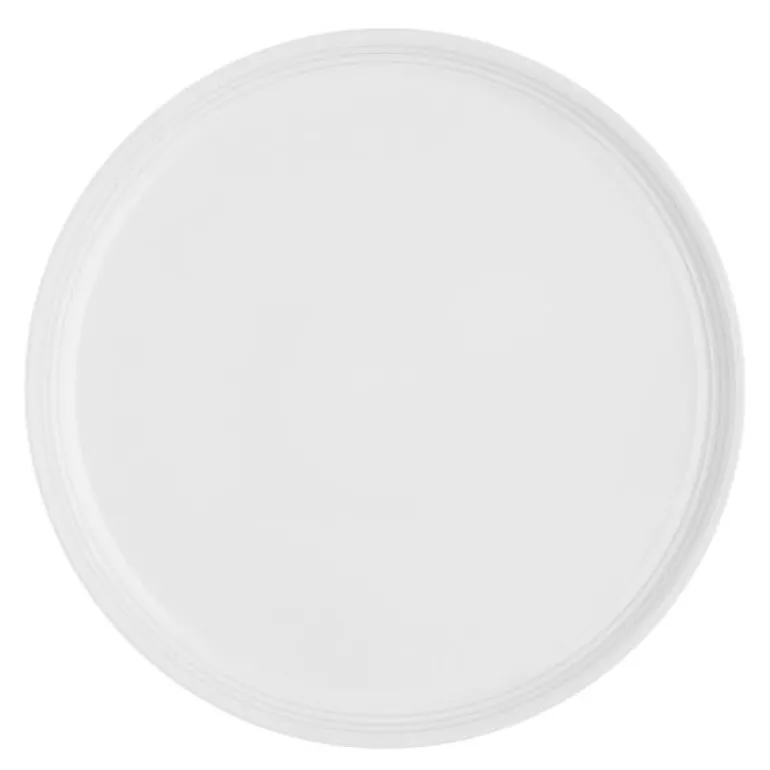 Coupe collection frokosttallerken 22 cm white