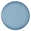 Coupe collection frokosttallerken 22 cm chambray