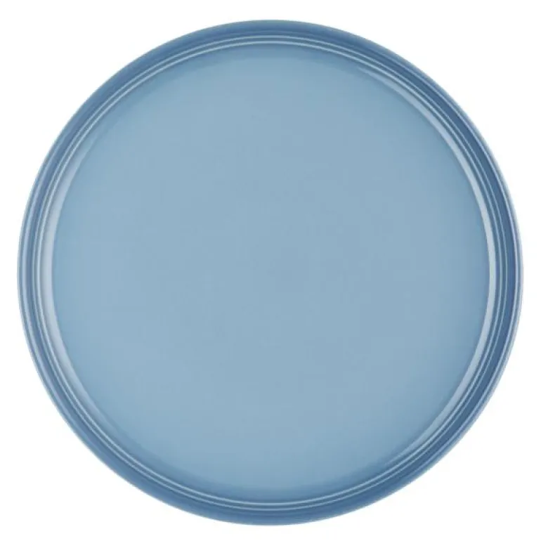 Coupe collection frokosttallerken 22 cm chambray