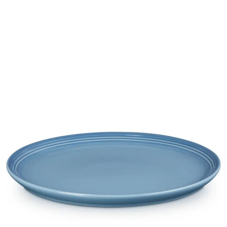 Coupe collection frokosttallerken 22 cm chambray
