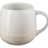 Coupe Collection krus 32 cl meringue