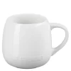 Coupe collection krus 32 cl white