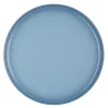 Coupe collection middagstallerken 27 cm chambray