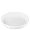 Coupe collection pastatallerken 22 cm white