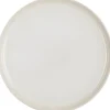 Coupe Collection tallerken 27 cm meringue