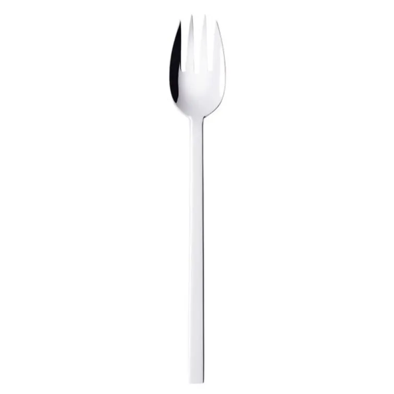 CPB 2091 gaffel 19,8 cm 830