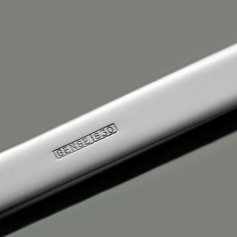 CPB 2091 gaffel 19,8 cm 830