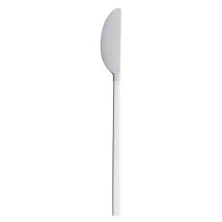 CPB 2091 kniv 20,5 cm 830