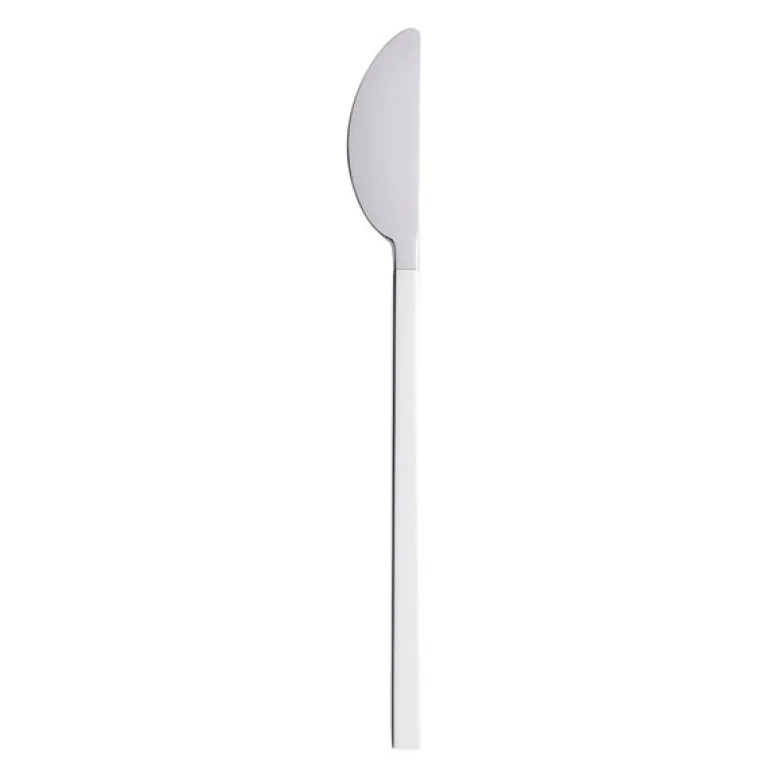 CPB 2091 lunsjkniv 19 cm 830