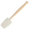 Craft Mellom slikkepott 28,5 cm meringue