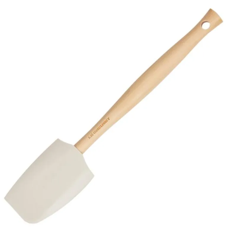 Craft Mellom slikkepott 28,5 cm meringue