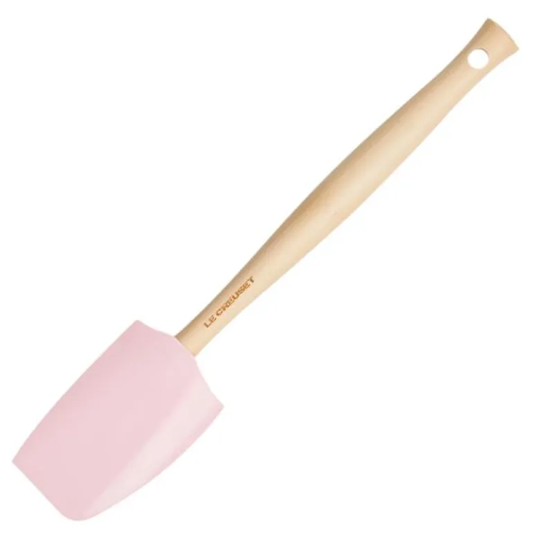Craft Mellom slikkepott 28,5 cm shell pink
