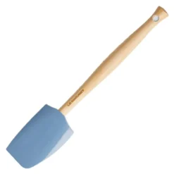 Craft Mellom slikkepott 28,5 cm chambray