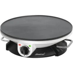 Crepemaker CR32