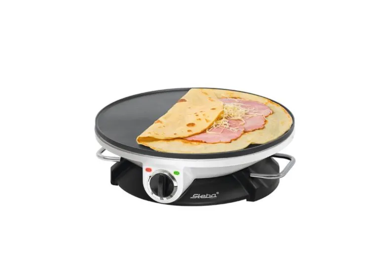 Crepemaker CR32
