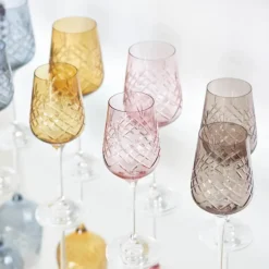 Crispy Madame vinglass 35 cl 2 stk citrine