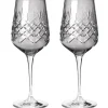 Crispy Monsieur vinglass 45 cl 2 stk dark