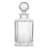 Crispy Old Fashioned karaffel 0,7L clear