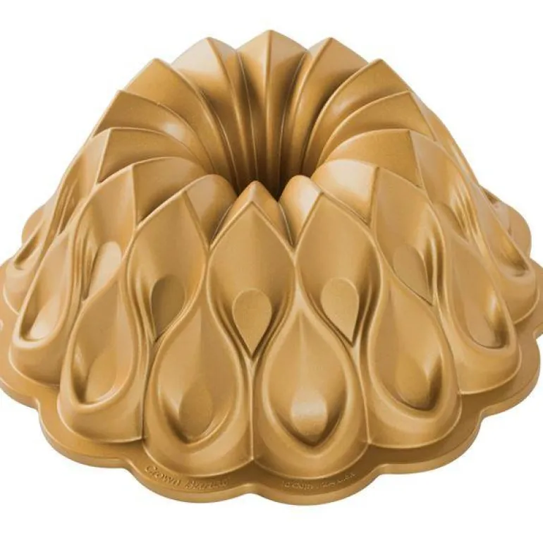 Crown bakeform 2,4L