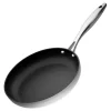 CTX stekepanne 20 cm