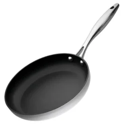 CTX stekepanne 20 cm