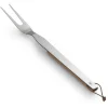 Culina BBQ stekegaffel