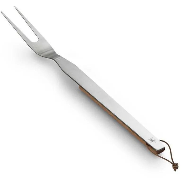 Culina BBQ stekegaffel
