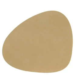Curve Nupo spisebrikke L 37x44 cm khaki