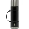 D7 termos 70 cl svart