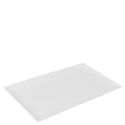 Daily Use kakefat 39x24 cm