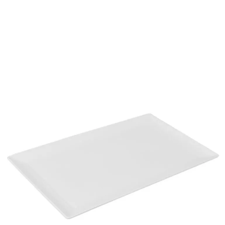 Daily Use kakefat 39x24 cm