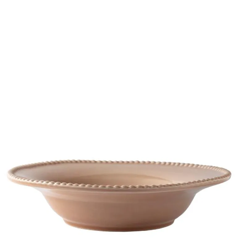 Daria serveringsskål 35 cm accolade