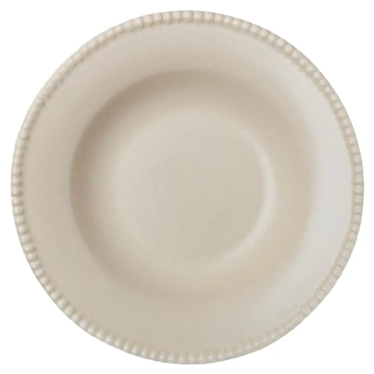 Daria serveringsskål 35 cm sand