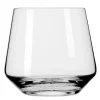 Deep Spirit whiskyglass 41 cl Geo 2