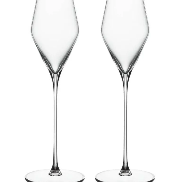 Definition digestive dessertvinglass 13cl 2 stk