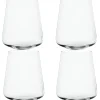 Definition glass 49cl 4 stk