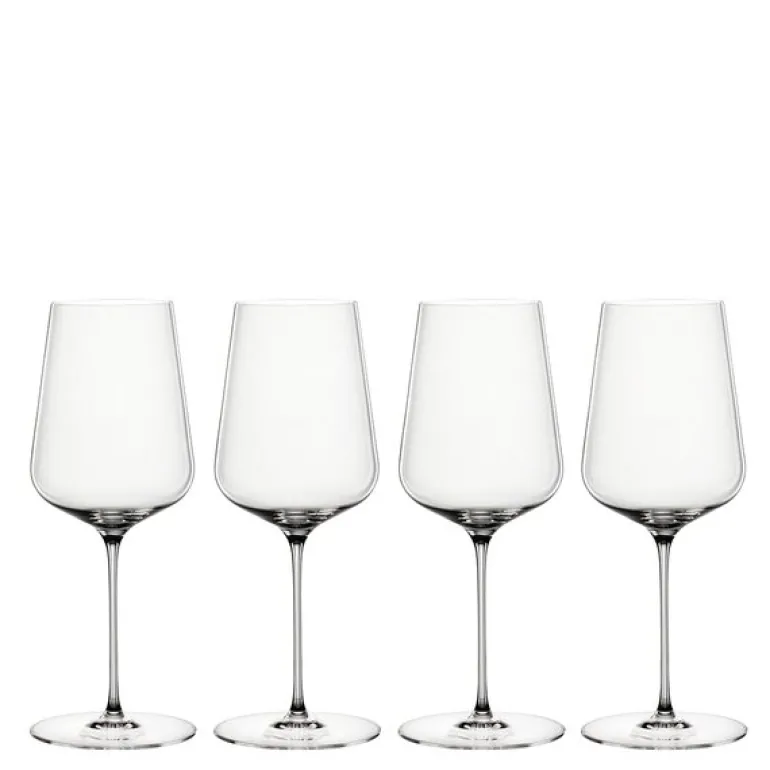 Definition universalglass 55 cl 4 stk