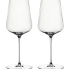 Definition universalglass 55 cl 2 stk