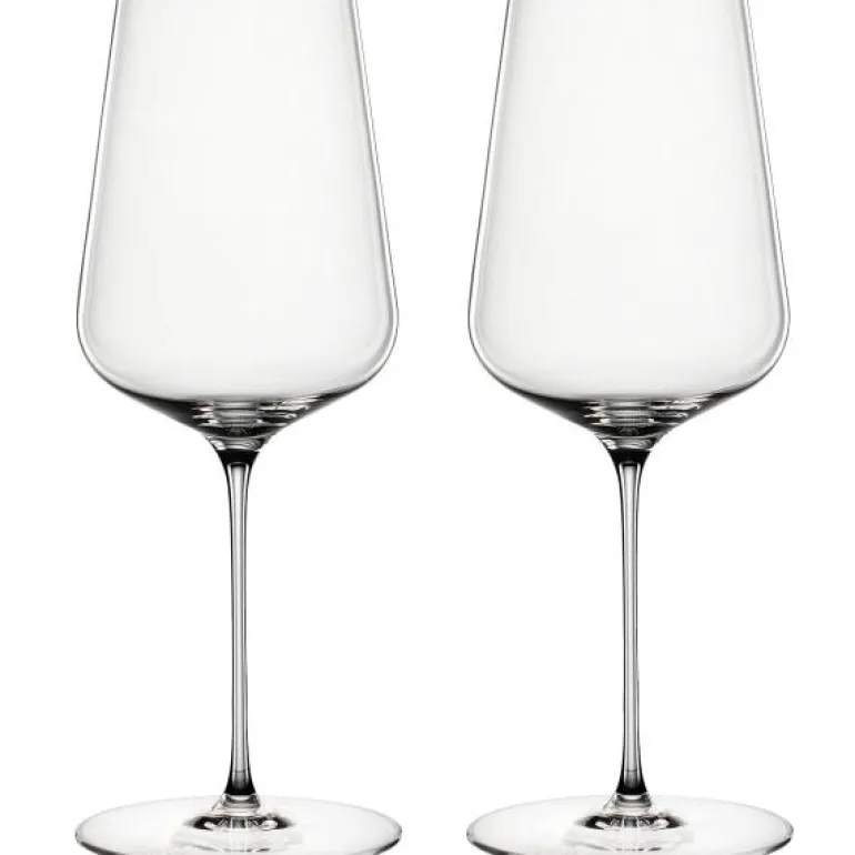 Definition universalglass 55 cl 2 stk