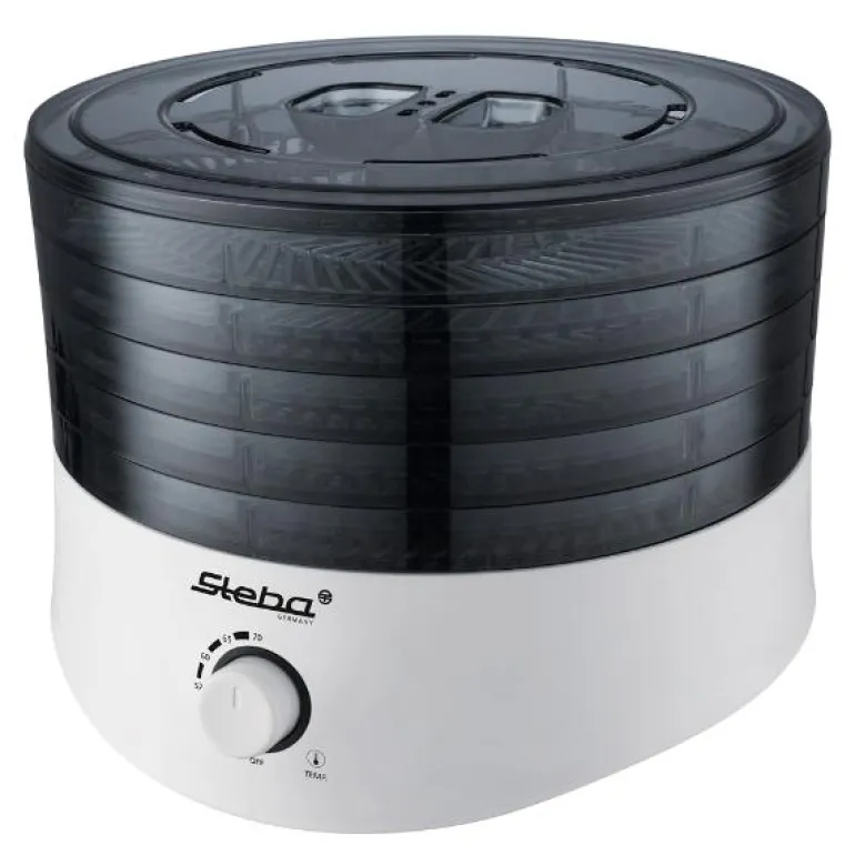 Dehydrator ED4 24 cm 40-70°C
