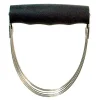 Deigblander 13 cm stål