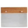 Deigkutter 15x12 cm akasie