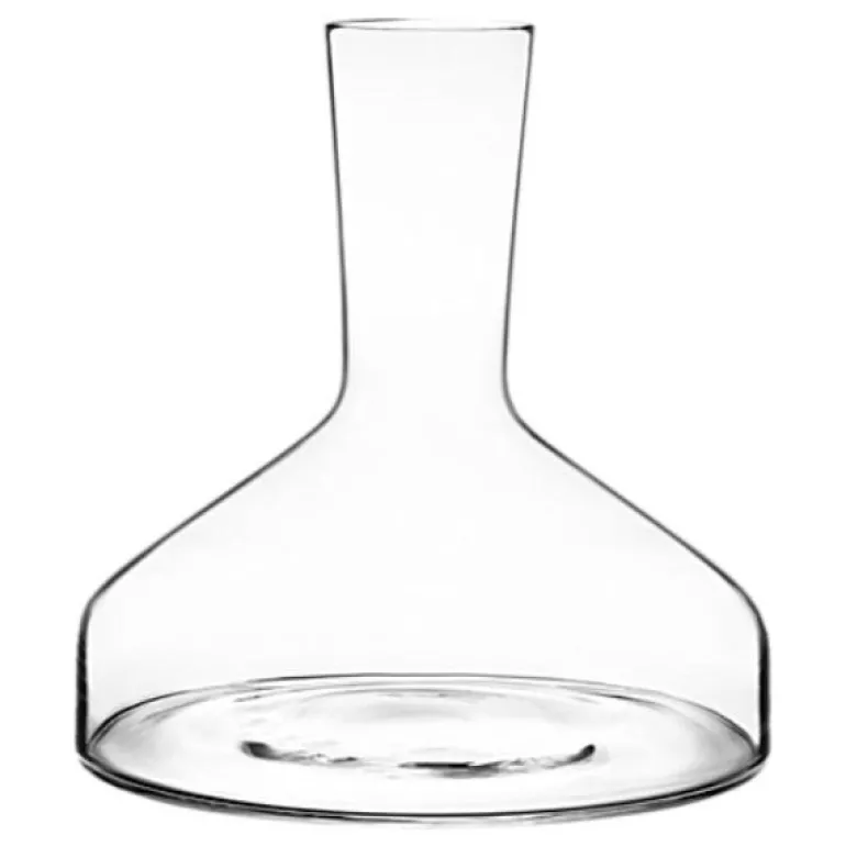 Dekanter 190 cl 20 cm
