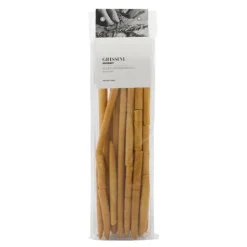 Deli grissini rosmarin