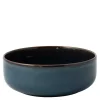 Denim bolle 16 cm