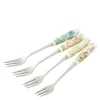 Dessertgafler 15 cm 4 stk