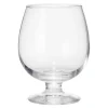 Det danske glas ølglass 44 cl