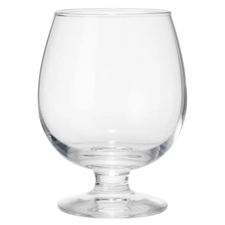 Det danske glas ølglass 44 cl